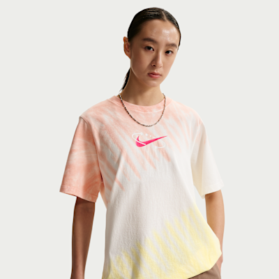 AS+W+NSW+TEE+POOL+PARTY.png